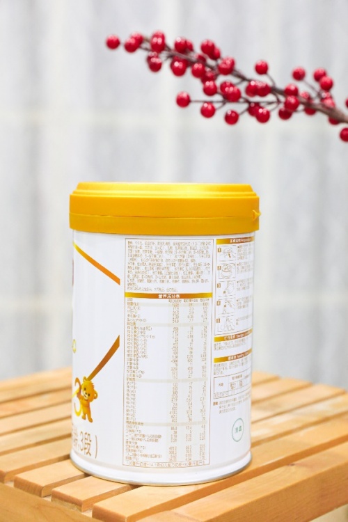 2021年奶粉排行榜10强奶粉测评,奶粉1段排行榜10强奶粉测评