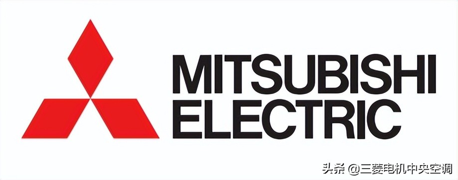 三菱电机菱睿中央空调价格,三菱菱睿中央空调