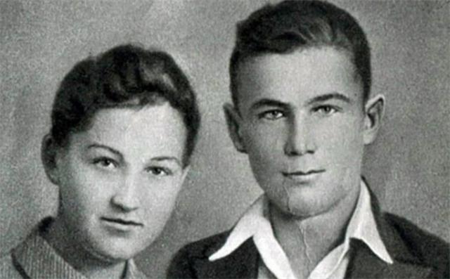 德军322团的结局,德军332步兵团下场