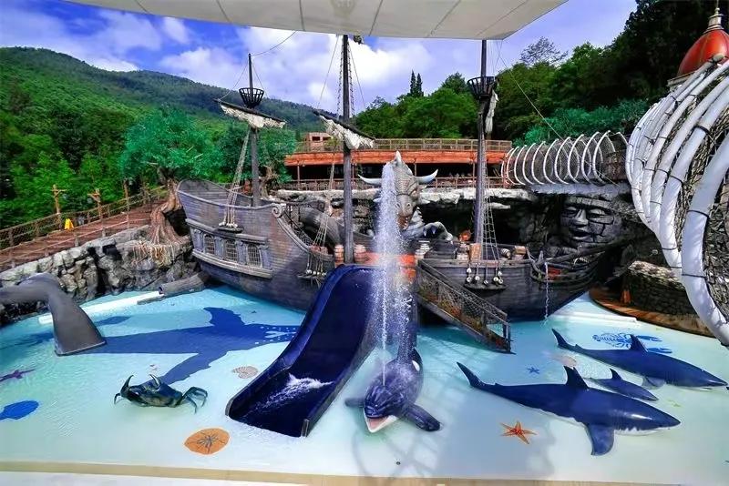 昆明的滇池周边有哪些不错的温泉,昆明温泉酒店吃住一体推荐五华区