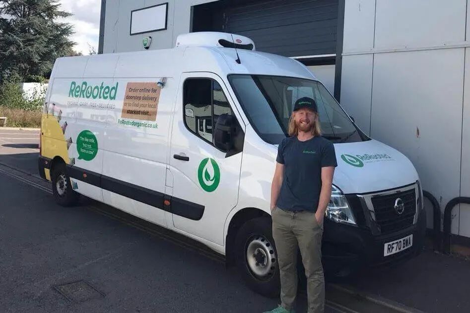 足球c罗喝什么营养餐,足球巨星c罗的饮食生活秘诀