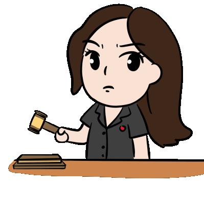 icp备案过期侵权,网站icp备案哪个部门负责