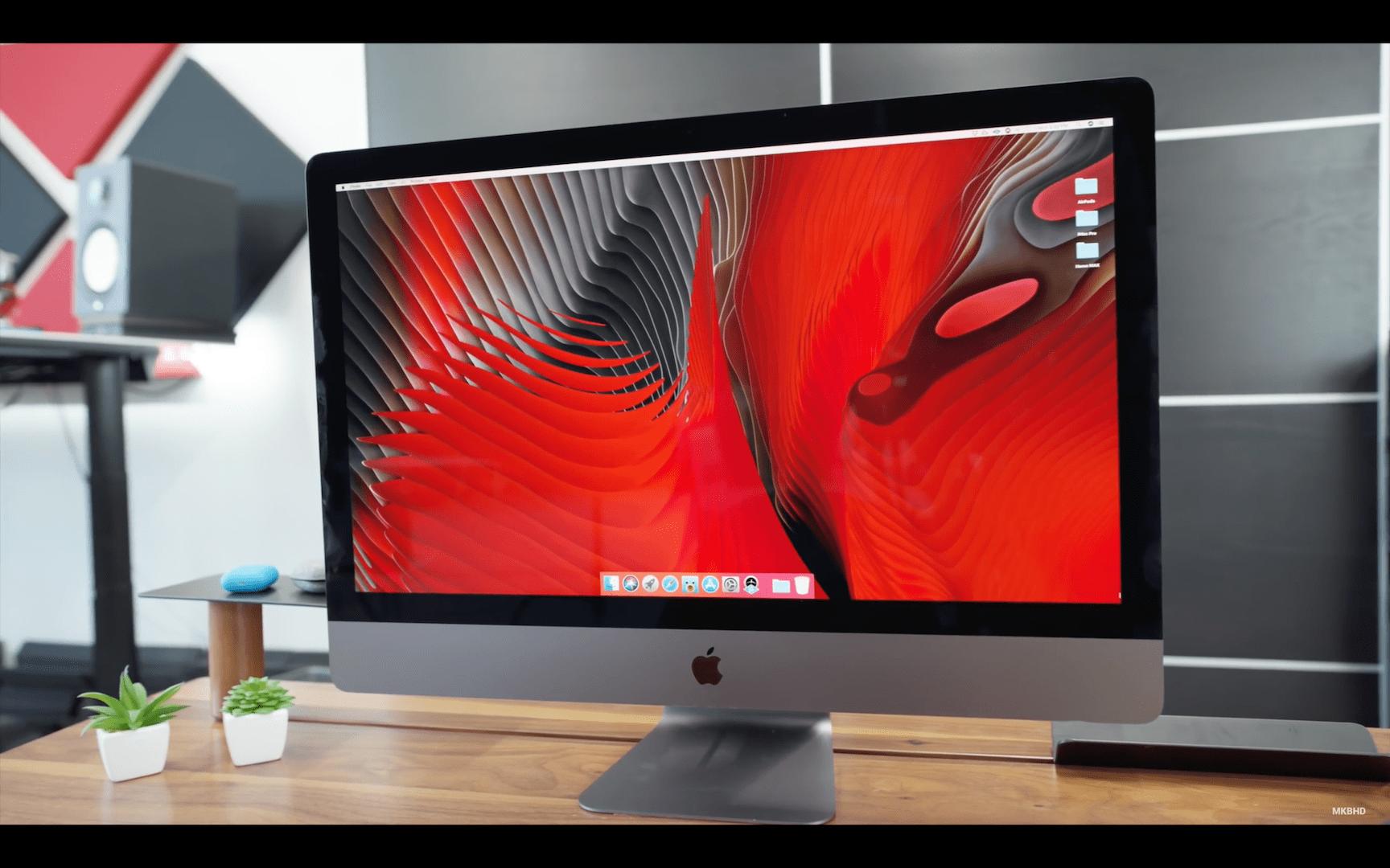 苹果免费回收旧电脑,全新二手苹果电脑回收