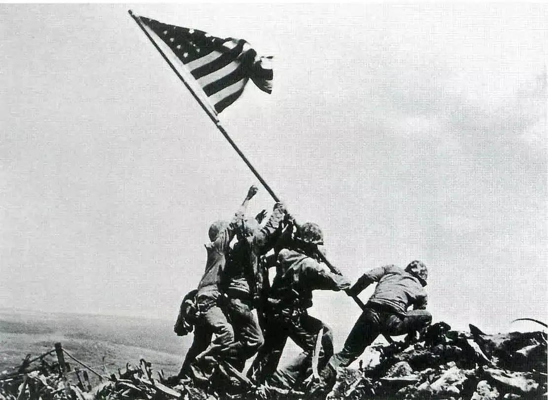 为什么南美洲只有两个内陆国,为什么南美洲没有出现大国