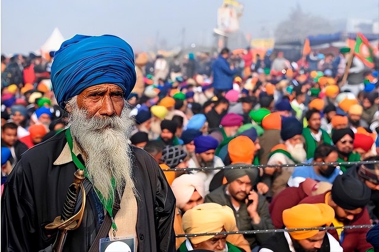 印度送来20亿订单！可我们却要求“先付款再发货”，这又是为何？