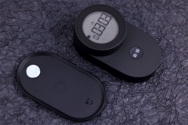 餐饮厨房最实用的东西,极简厨房十大实用厨房工具