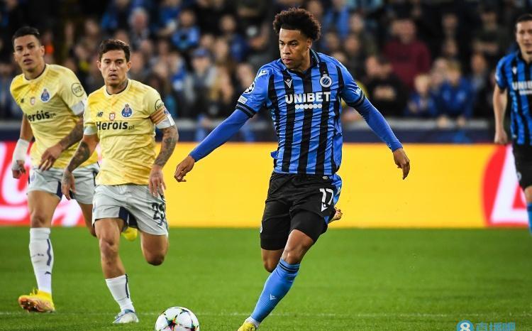 转会窗即将开启,转会最新消息姆巴佩