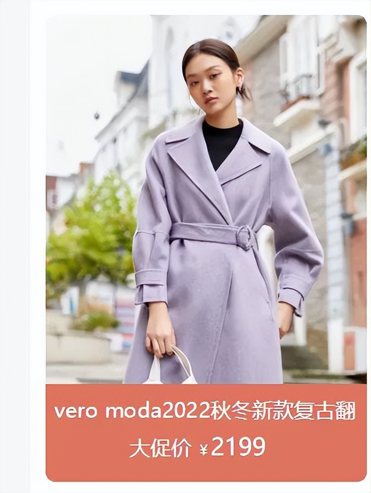 泗洪吾悦春节活动,泗洪吾悦广场春节活动