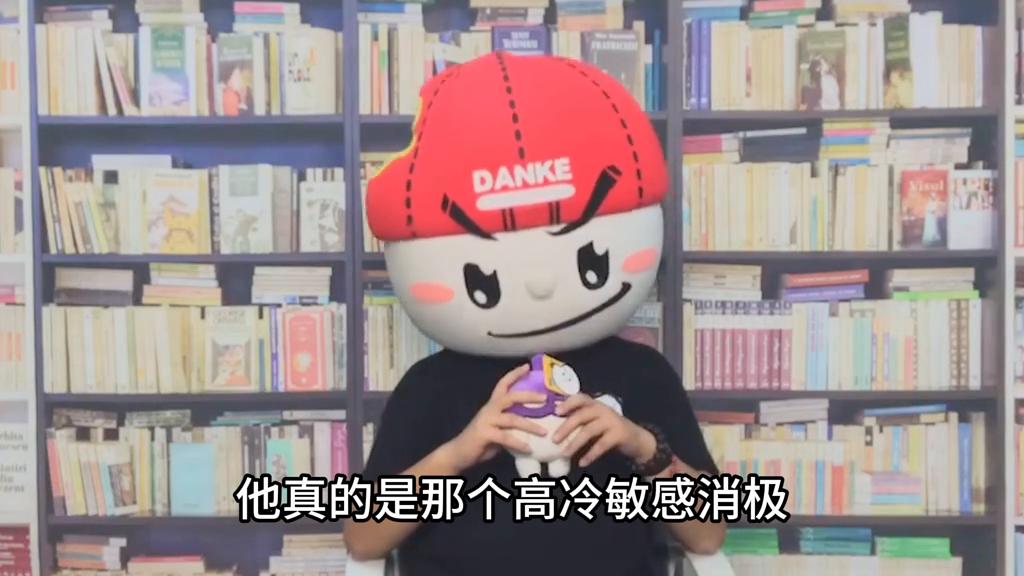 真正能走入天蝎座内心的星座,走进天蝎座内心