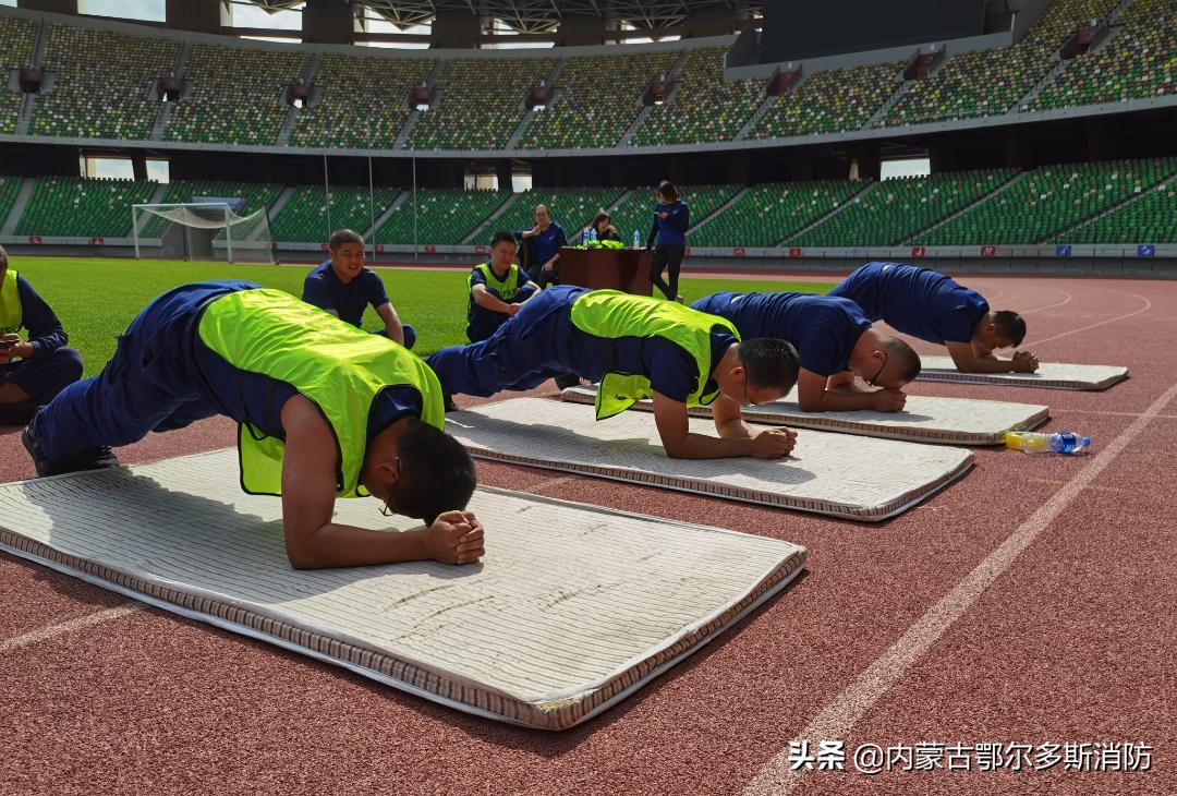 消防救援工作综述,2024年消防救援站工作总结