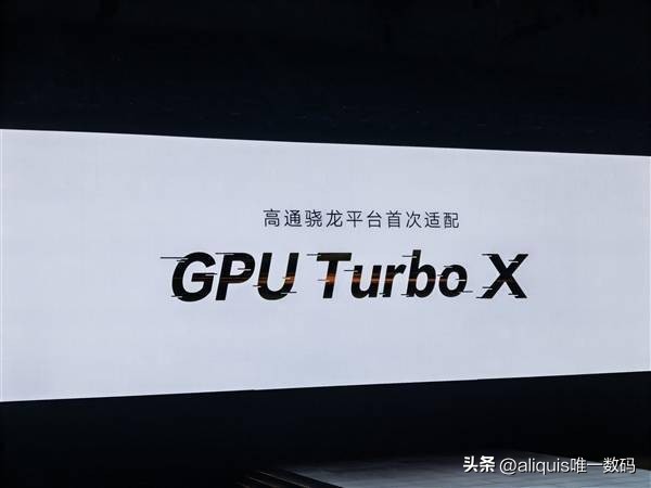 荣耀magicos8.0基于鸿蒙3.0开发,荣耀magicos怎么升级鸿蒙