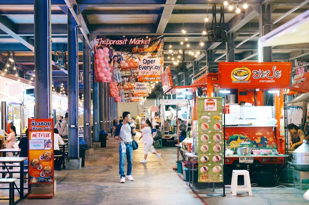 在泰国待了14天,在泰国待了60天