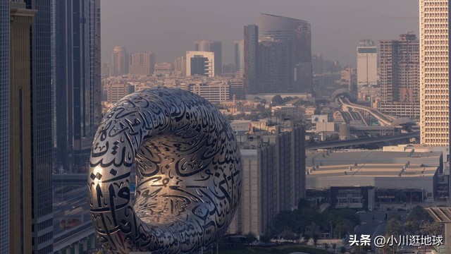 迪拜旅游攻略三天自驾,迪拜旅游攻略浙江