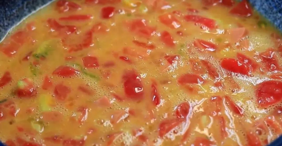 护肝保肝家常菜,10款养肝护肝菜