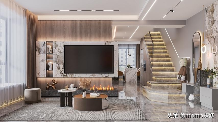 兰州装修公司口碑排行榜,兰州装修公司排名前十口碑推荐