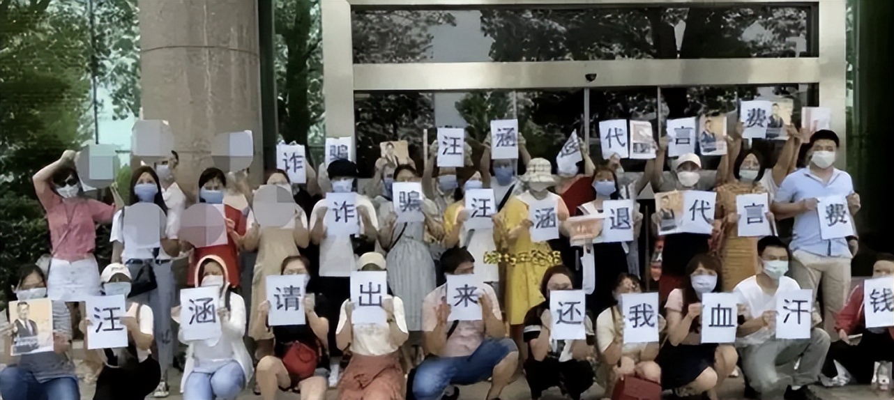 内娱明星与资本大佬,内娱资源咖艺人