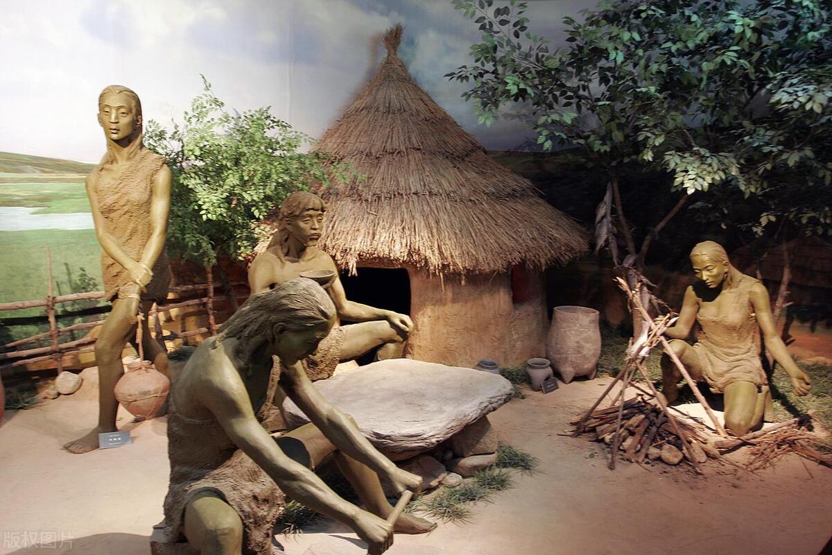 为什么四大文明古国只剩下中国,四大文明古国为何只剩中国一个