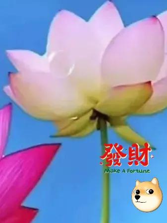 头条号怎么利用粉丝数量赚钱,今日头条粉丝1000多怎么赚钱教程