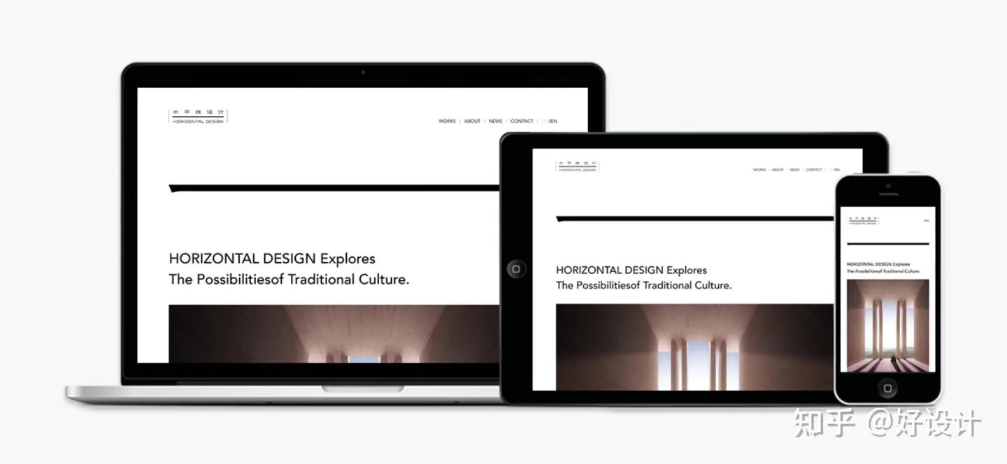 模板建站和定制建站价格差多少,模板建站哪家技术好