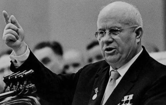 刚果危机：探析美国在非洲期间的秘密行动