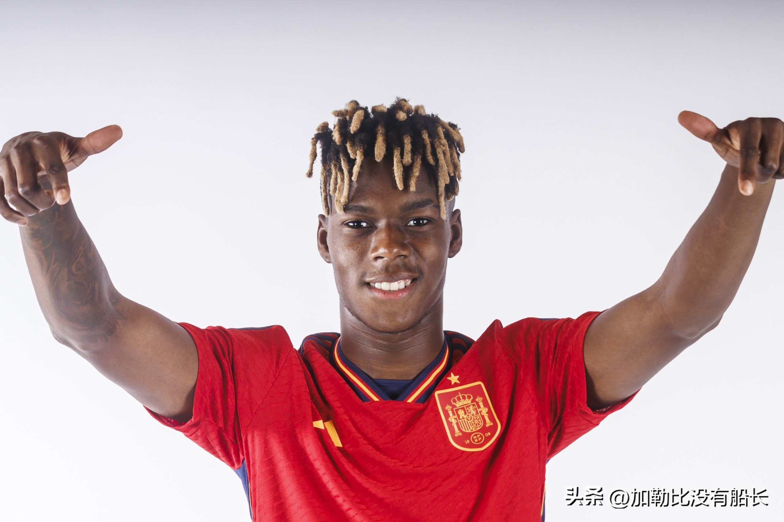 盘点不同国家的英雄,盘点各个国家的运动员