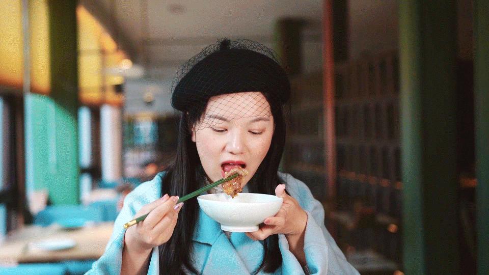 中国最火的铜火锅,中国最好的紫铜火锅