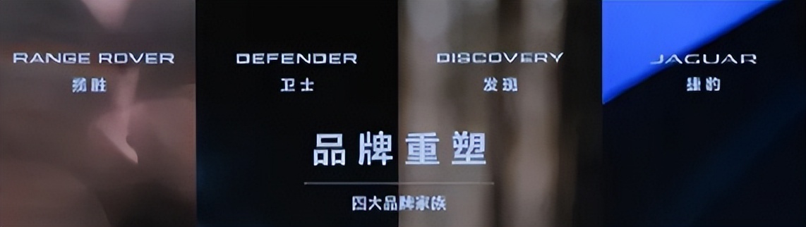 “十个买，九个后悔”，这个品牌的质量很差吗？