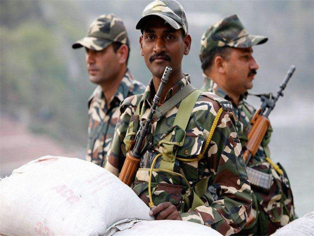 尼泊尔买到假货被骗怎么维权,尼泊尔买东西被坑