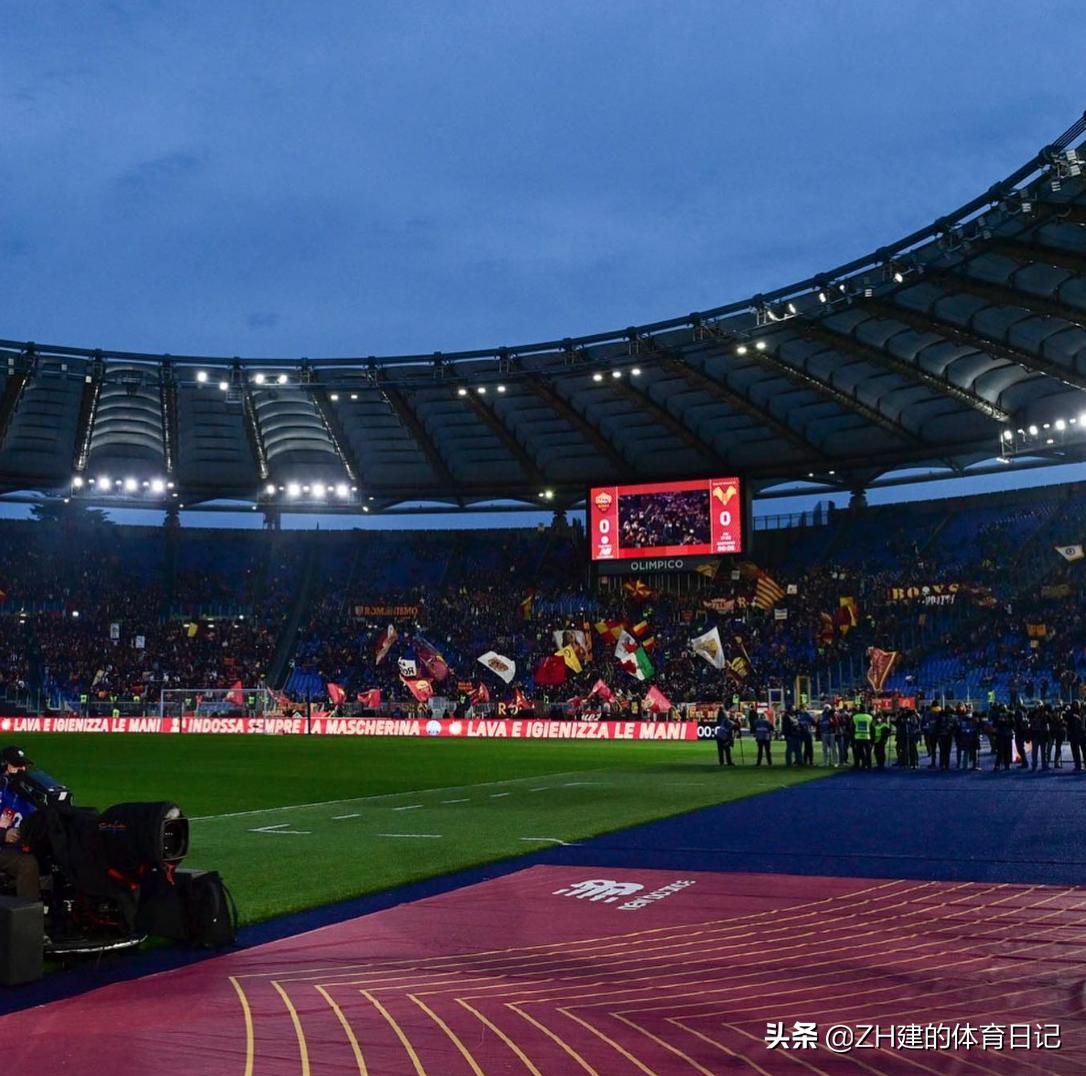 罗马输球穆里尼奥训话内容,罗马主教练穆里尼奥被停赛