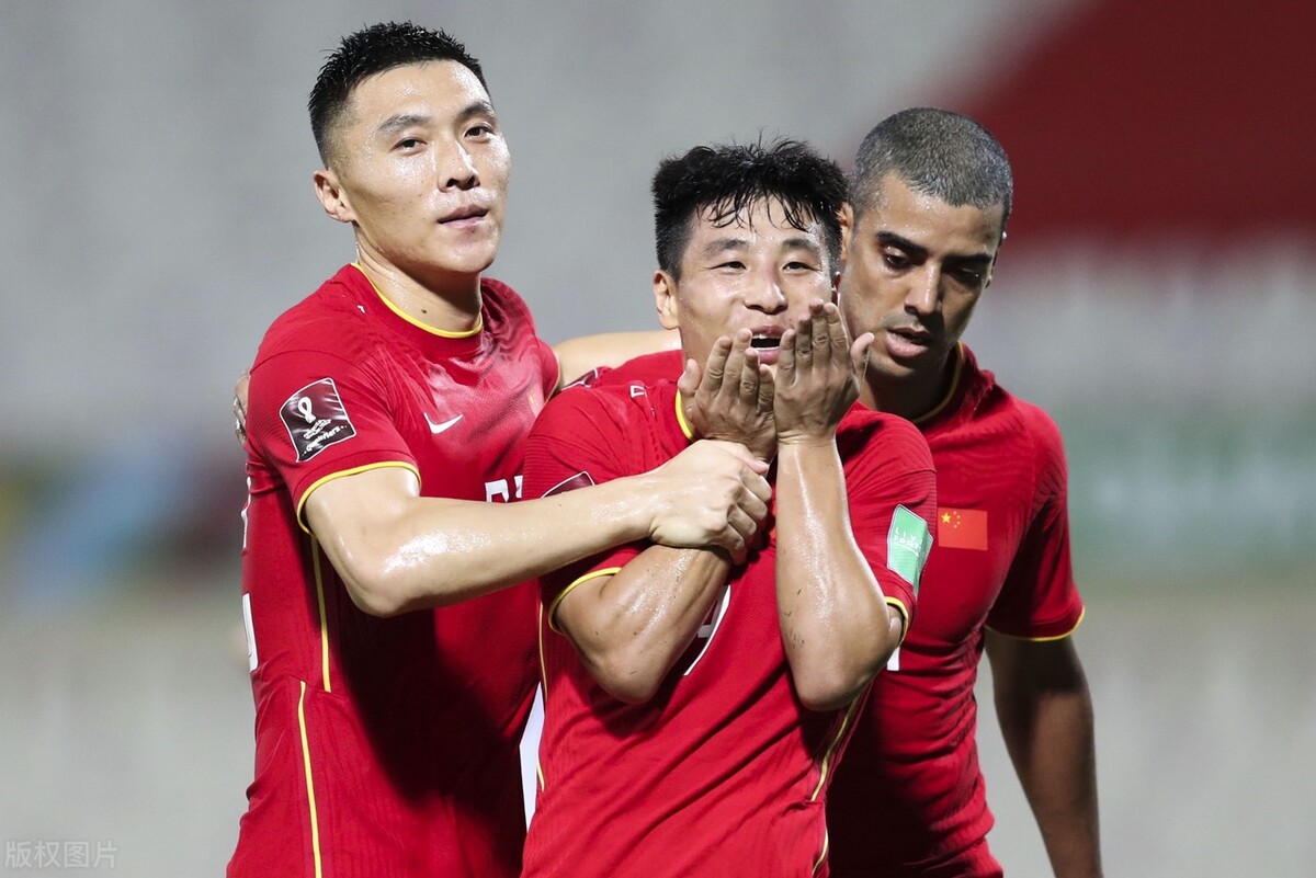 陈戌源上任新职务，中青赛官宣开赛，球迷沸腾，中国足球重回巅峰