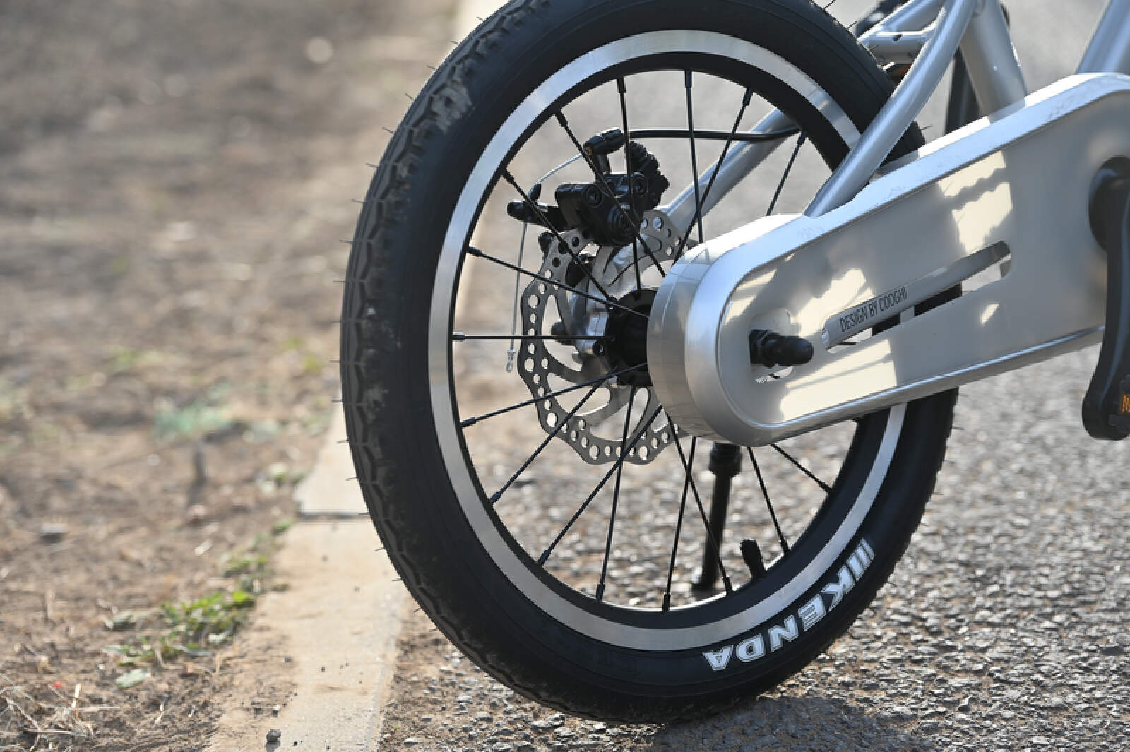 童车品牌怎么选,童车自行车怎么选购最合适