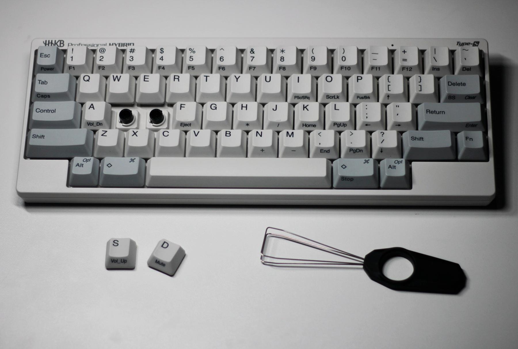 2022双十一百元机械键盘推荐,双十二值得入手的键盘推荐