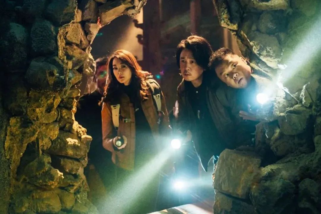 15部豆瓣9.0以上高分记录片,五部必看的高分电影国庆在家就看