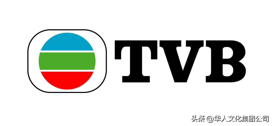 tvb在淘宝开启首场直播,tvb淘宝直播首秀突破2千万