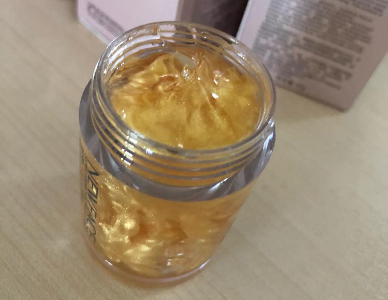 屈臣氏最值得买的4款国货 (屈臣氏里6款丑老国货)