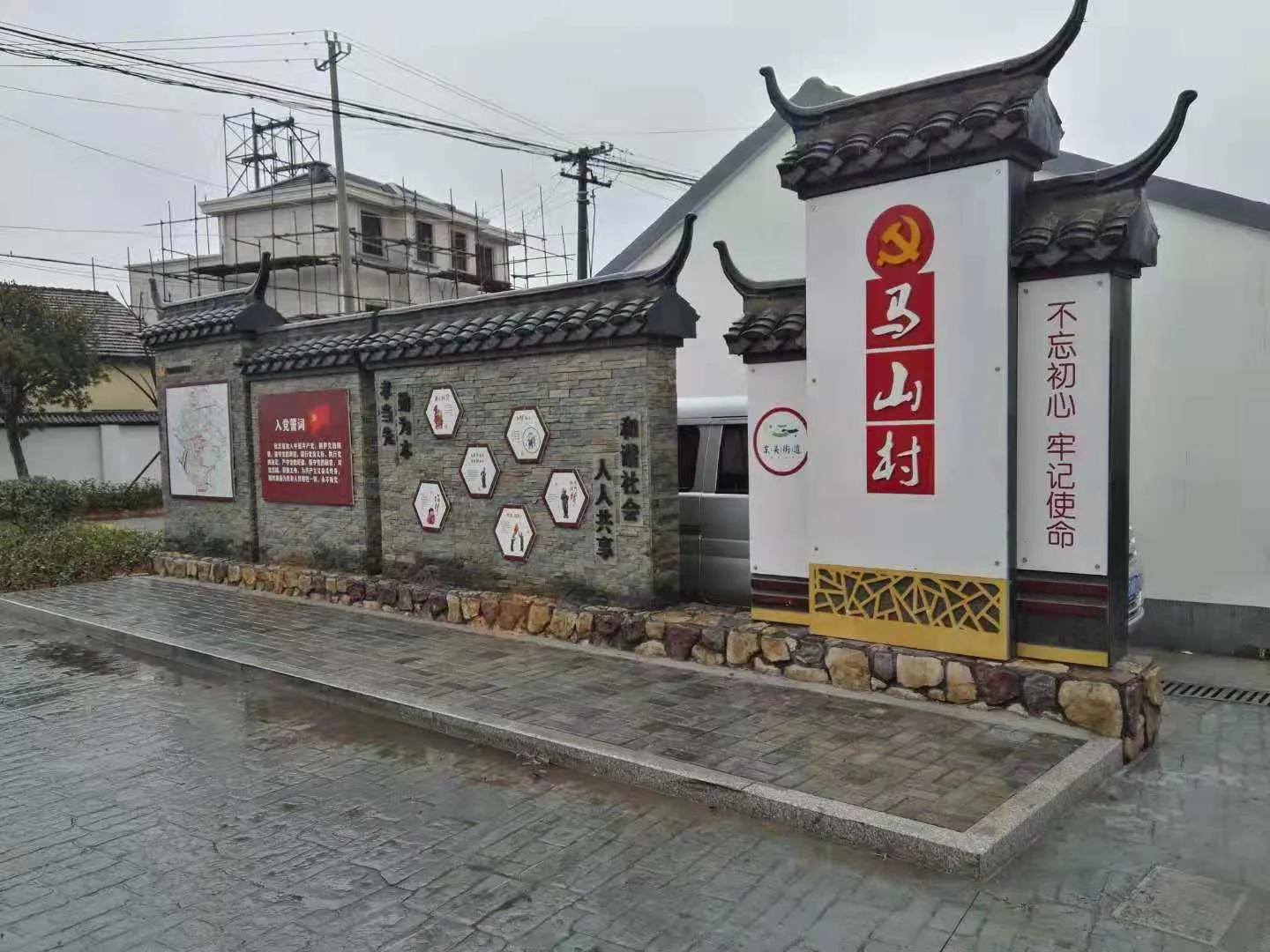 写给父亲的一封信文案,写给父亲的一封信作文