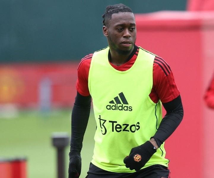 德容巴萨后续,德容开口谈及转会风波