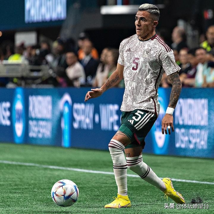 2022年世界杯32种球衣,2022世界杯球衣大全图片高清