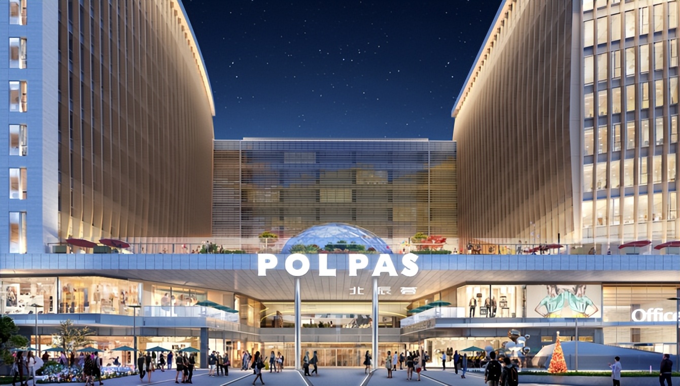 蓄势待发汇通大道店,蓄势待发世纪商城店