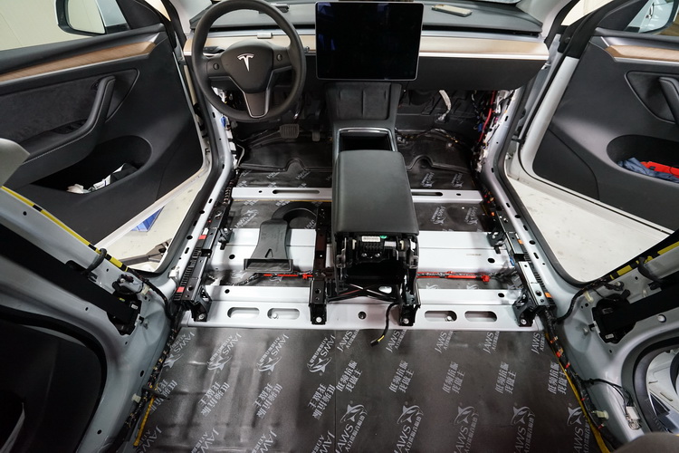 modely闅旈煶鏀硅妗堜緥,modely闅旈煶鍗囩骇鏀硅闀挎矙