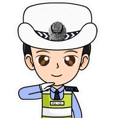 学法减分必须一次看完吗,学法减分扫一扫出答案免费