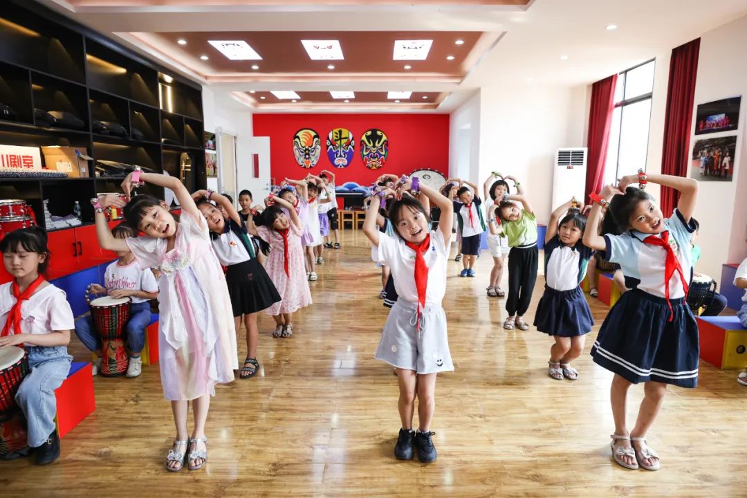 宜宾市中山街小学2016级,宜宾市中山街小学校