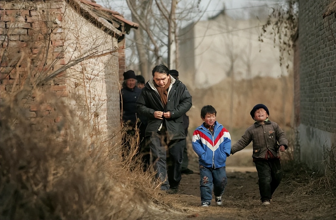 哈佛天才放弃百万年薪,哈佛放弃年薪百万