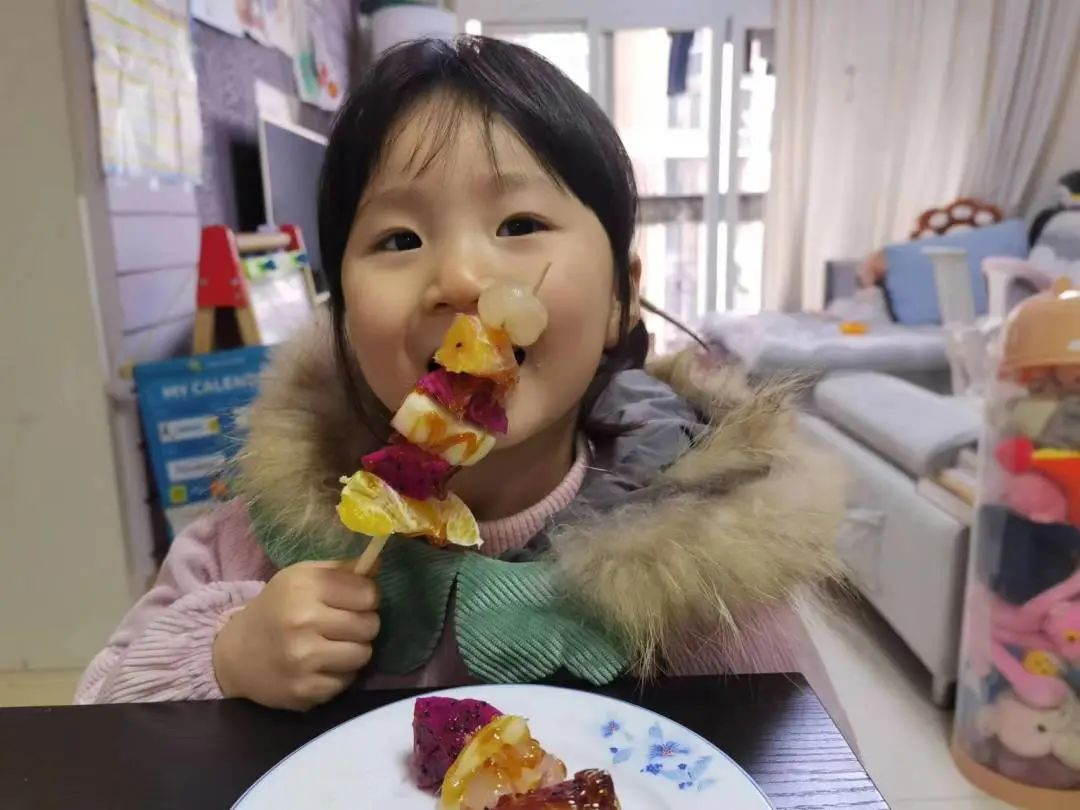 知年俗觅年味迎新年,知年味品年味迎虎年