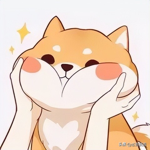 续杯果汁英语怎么说,续杯粤语怎么说