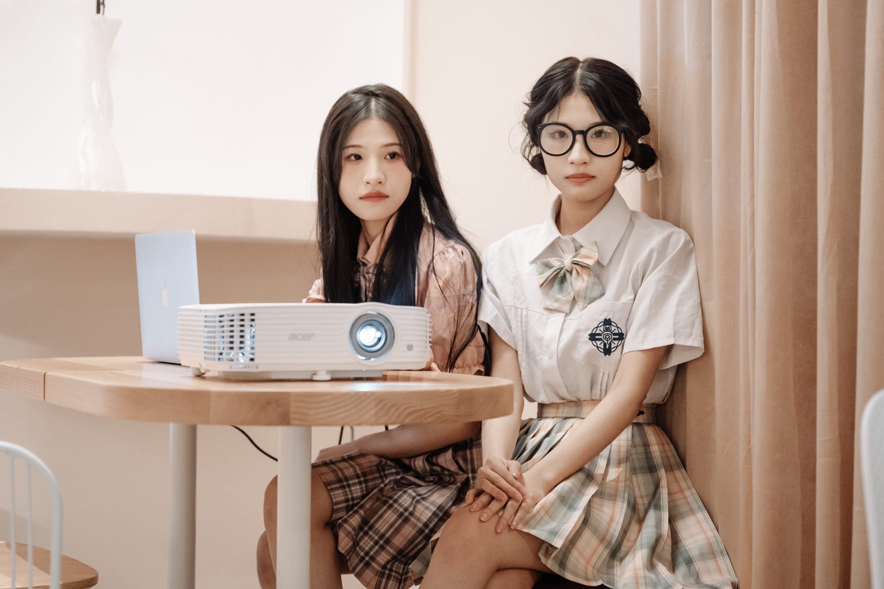 宏碁h6510bd投影机,acer宏碁h6830bd安装