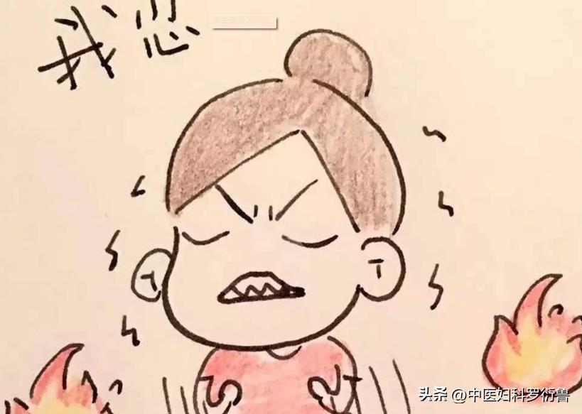 乳腺增生结节吃中药可以调理好吗,我乳腺结节3级为啥疼痛