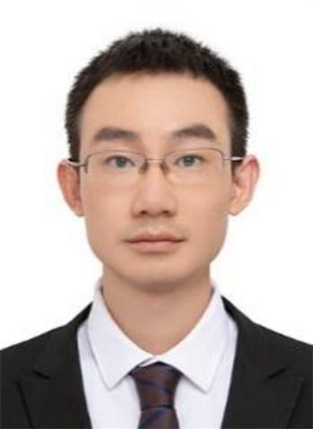 天立学校旗舰店,天立学校师资力量如何