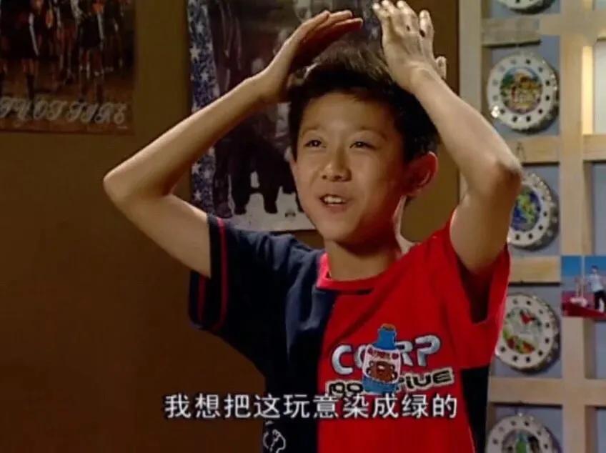 回看维密秀幺蛾子乱飞，蜘蛛精、奇怪中国风，超模也救不了的时尚