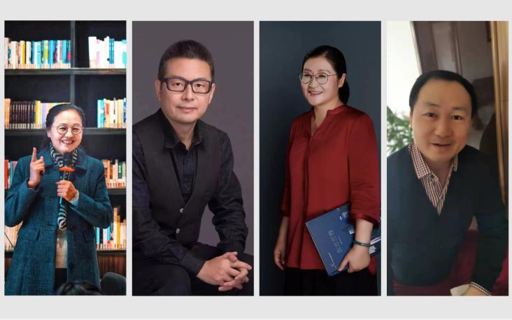 918贵阳车祸最新消息,9.18贵州车祸事件案例分析